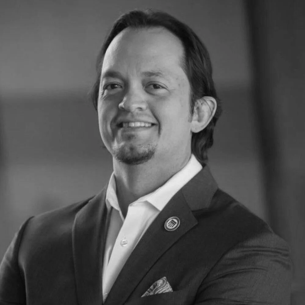 Joe Lara, The Honor Foundation