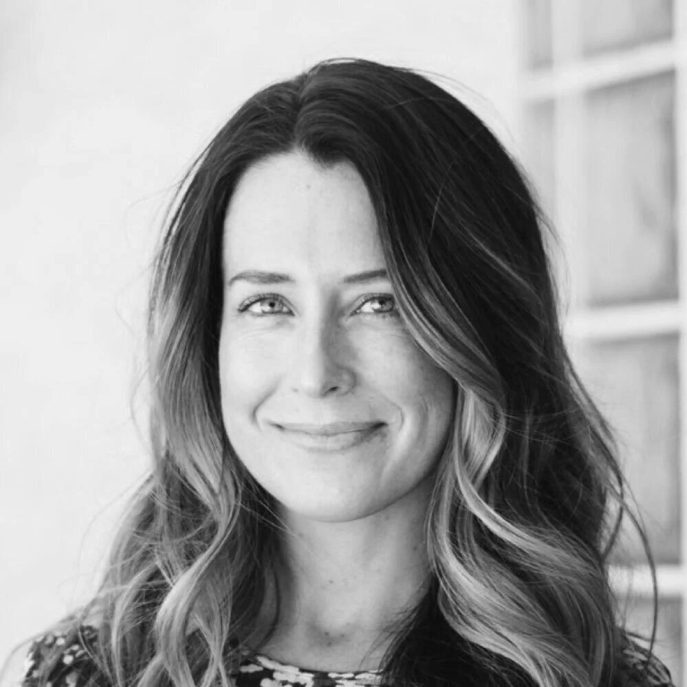 Brittany Maschal, College Admissions