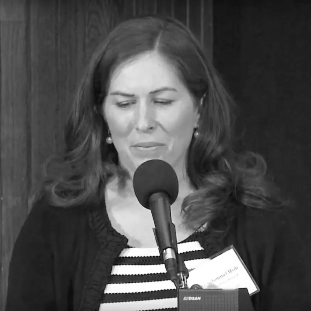 Jody Hyde, Impact Analysis