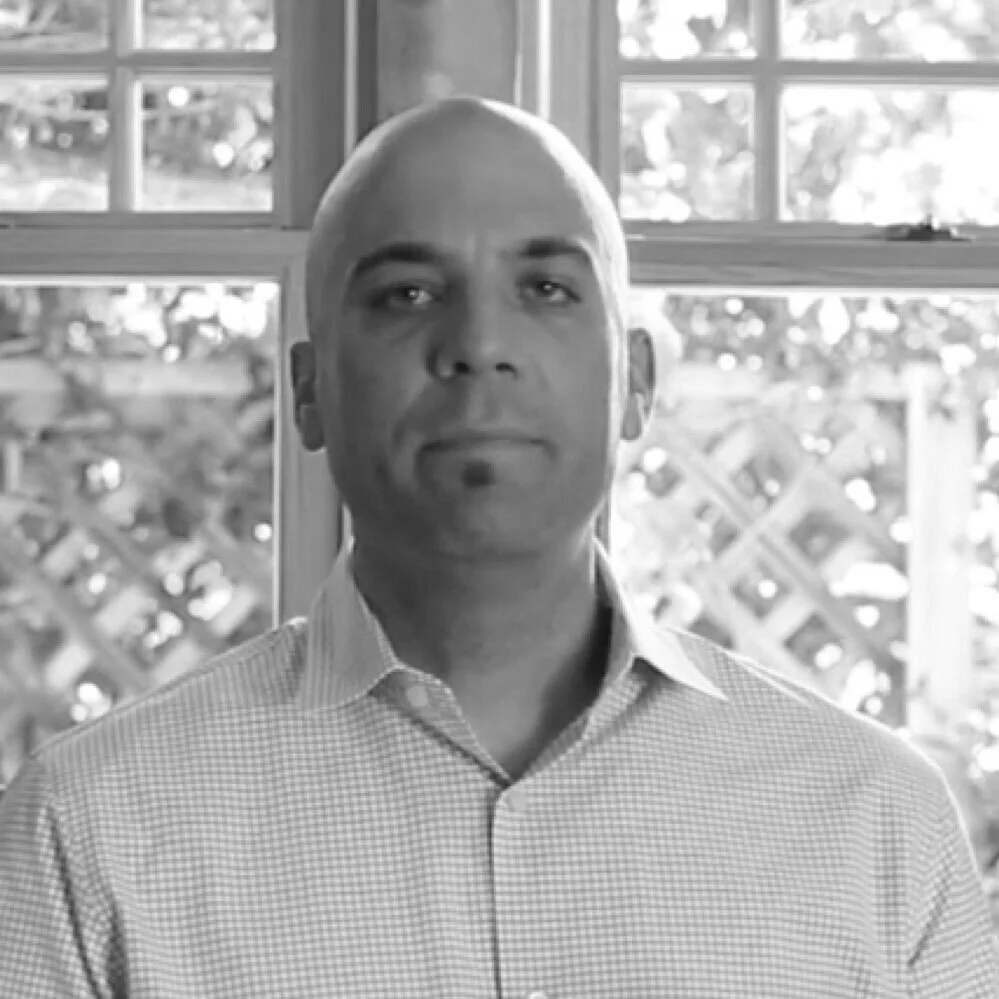 Charlie Ruce, Trauma