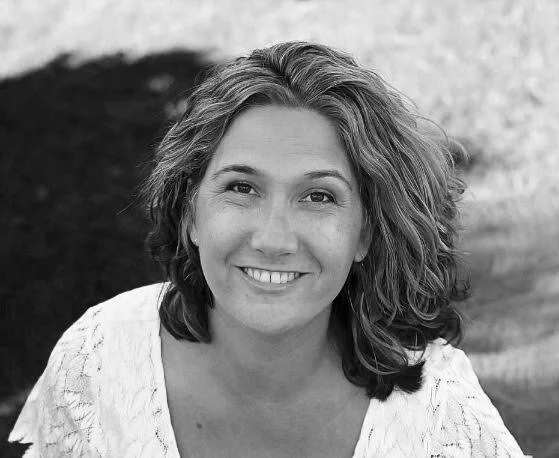 Marisa Thompson Bio Picture.jpg