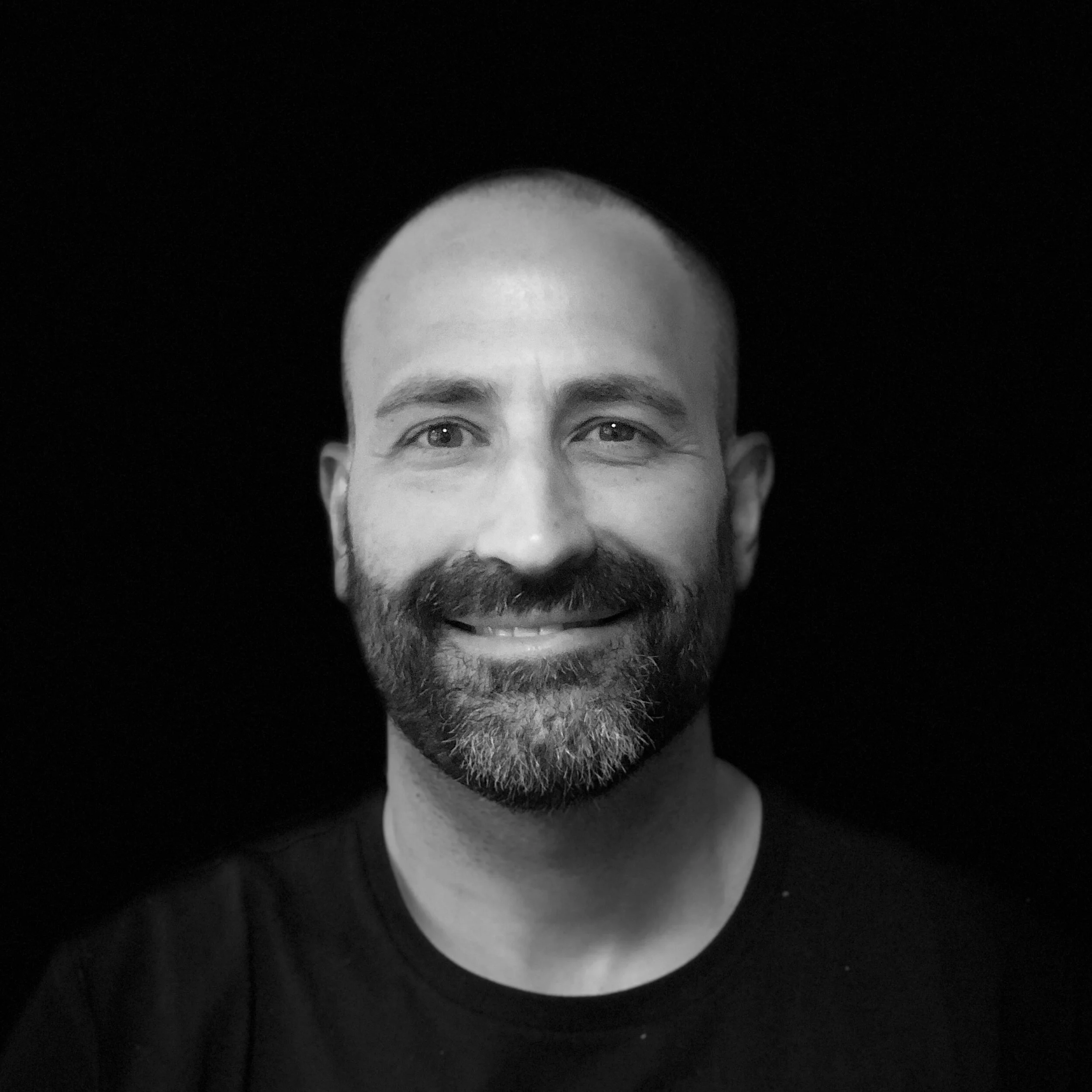 Brad Scandrett Headshot.jpg