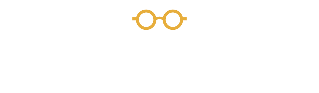 Benefits of TYS with Icons.001.png