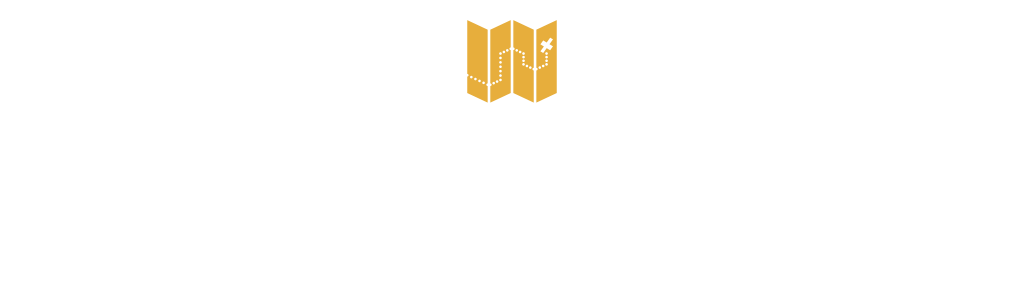 Benefits of TYS with Icons.002.png