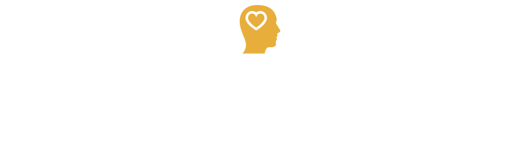 Benefits of TYS with Icons.003.png