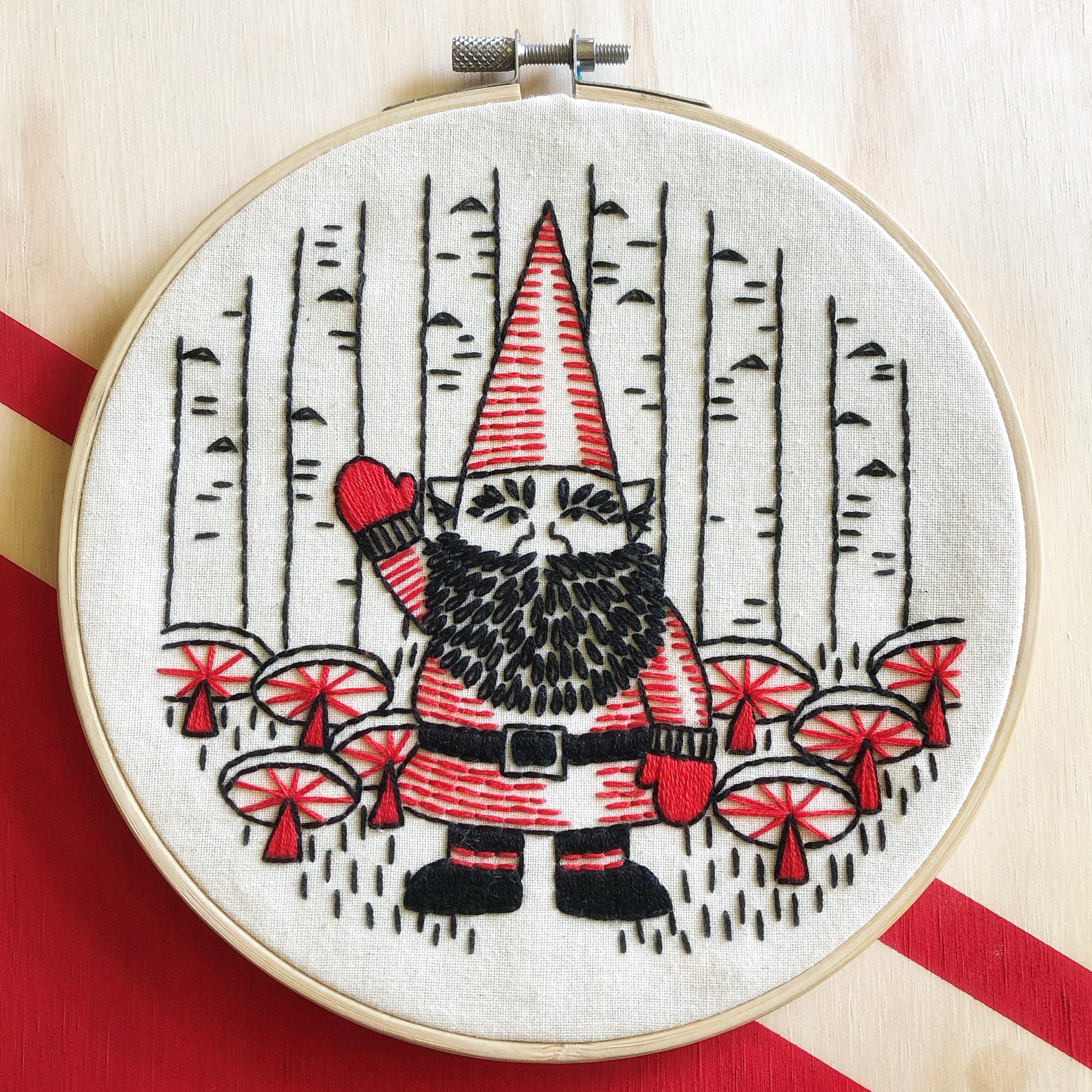 Gnomework+1.jpg