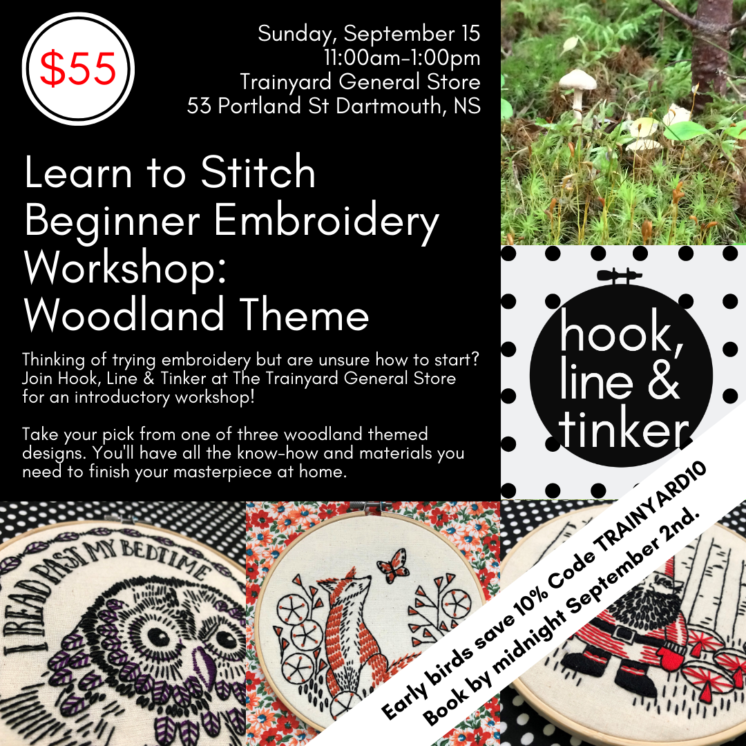 Copy of Workshop.png