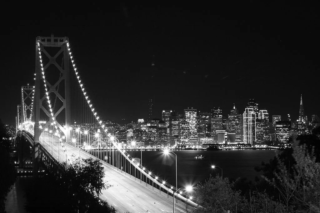 1024px-Bay_Bride_from_Yerba_Buena_Island.JPG