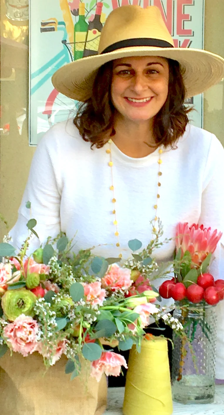 JILL IN FRONT OF STAND 2.jpg