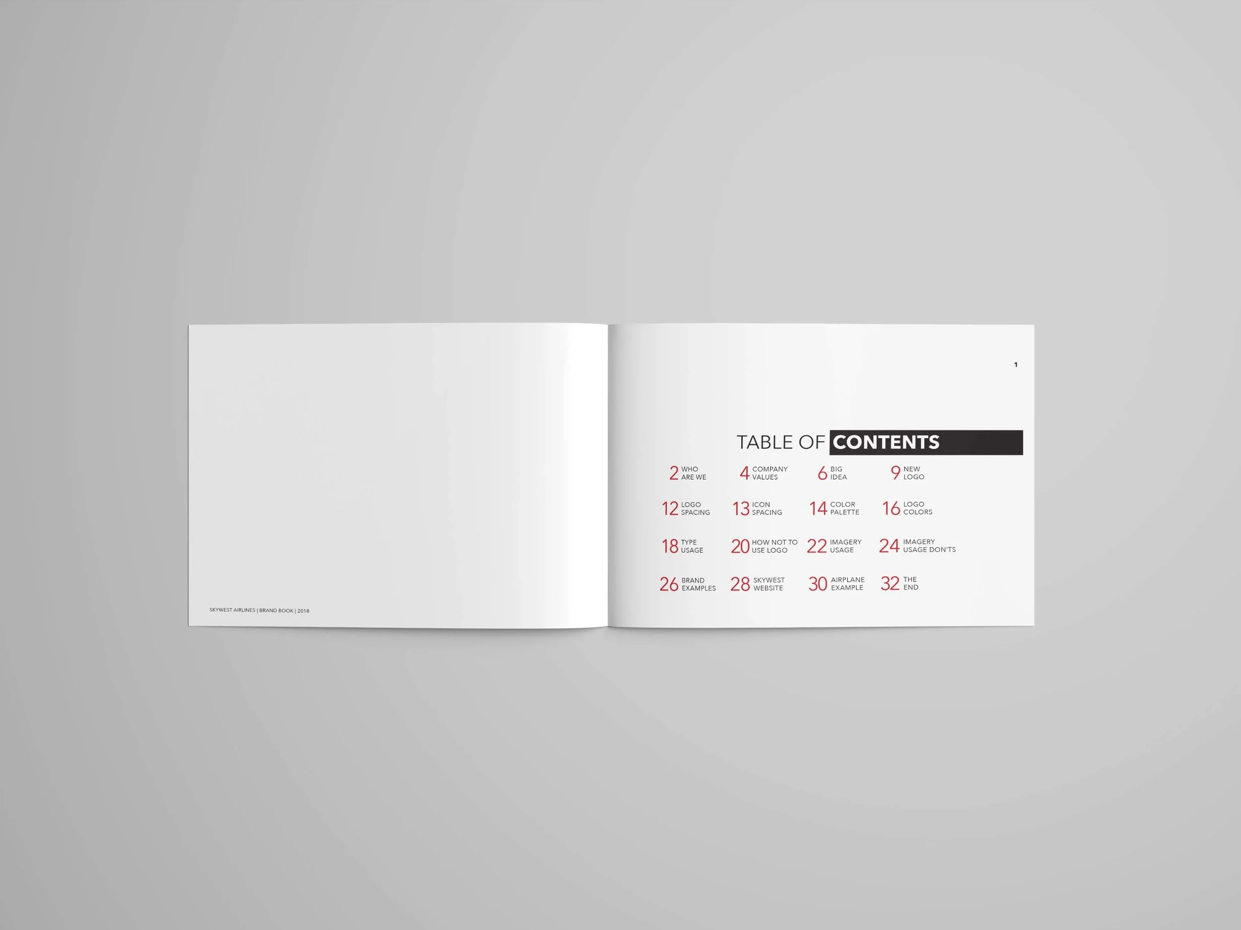 table of contents.jpg