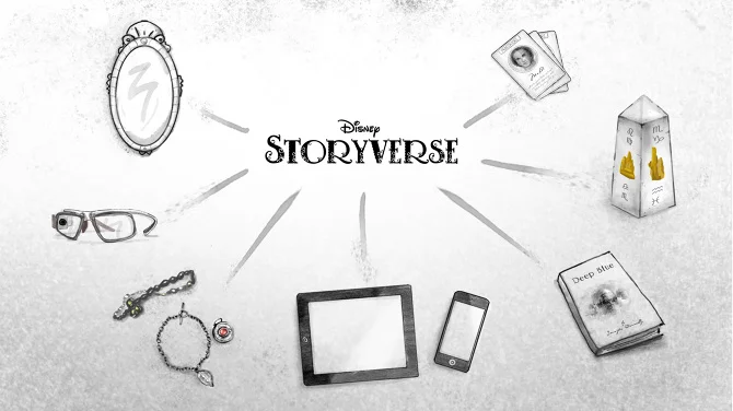Storyverse_DeepBlue_Pres2_0430_670.jpg