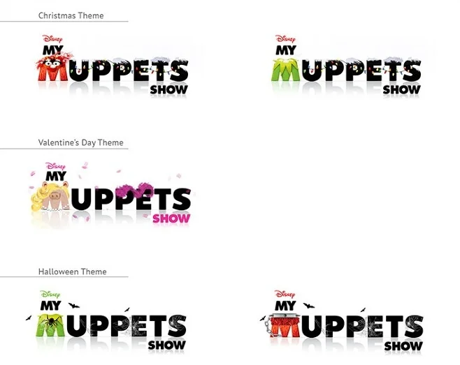 muppets02_665.jpg