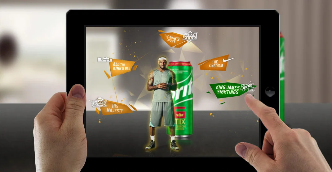 Lebron_menu2.jpg