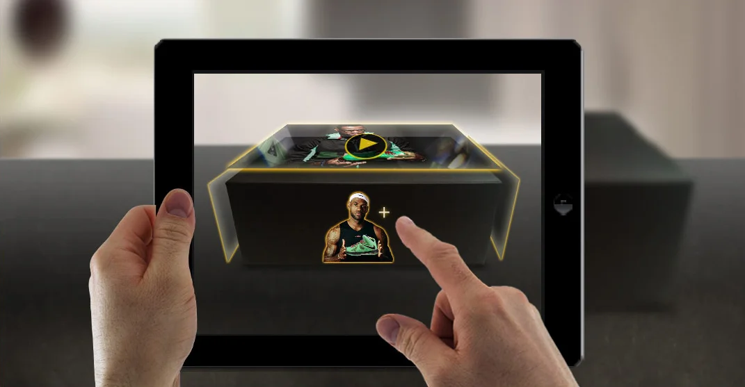 Lebron_ppt_Kingdom02_v02.jpg