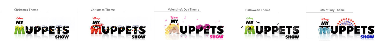 MuppetsLogos.jpg