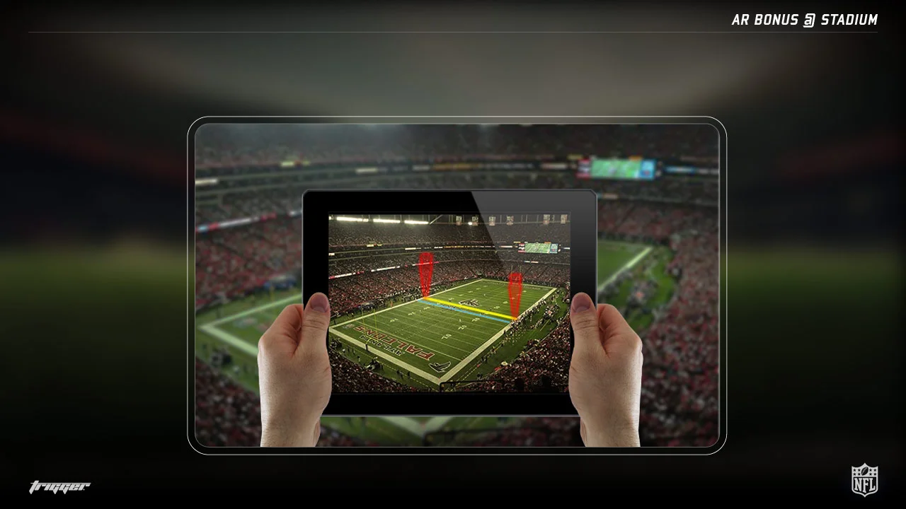 NFL_FieldViewAR02_v06.jpg