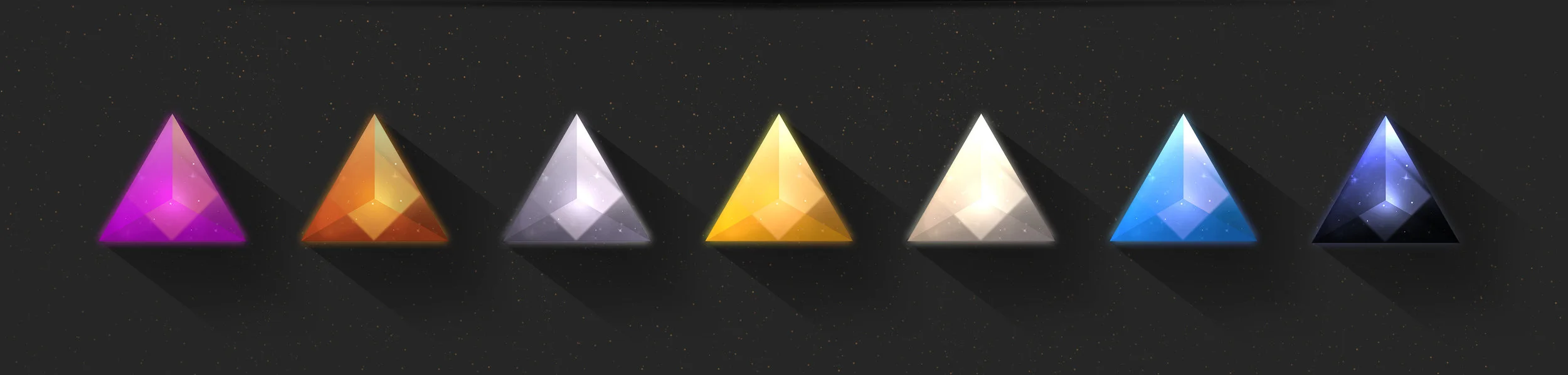 VIP_Icons.jpg