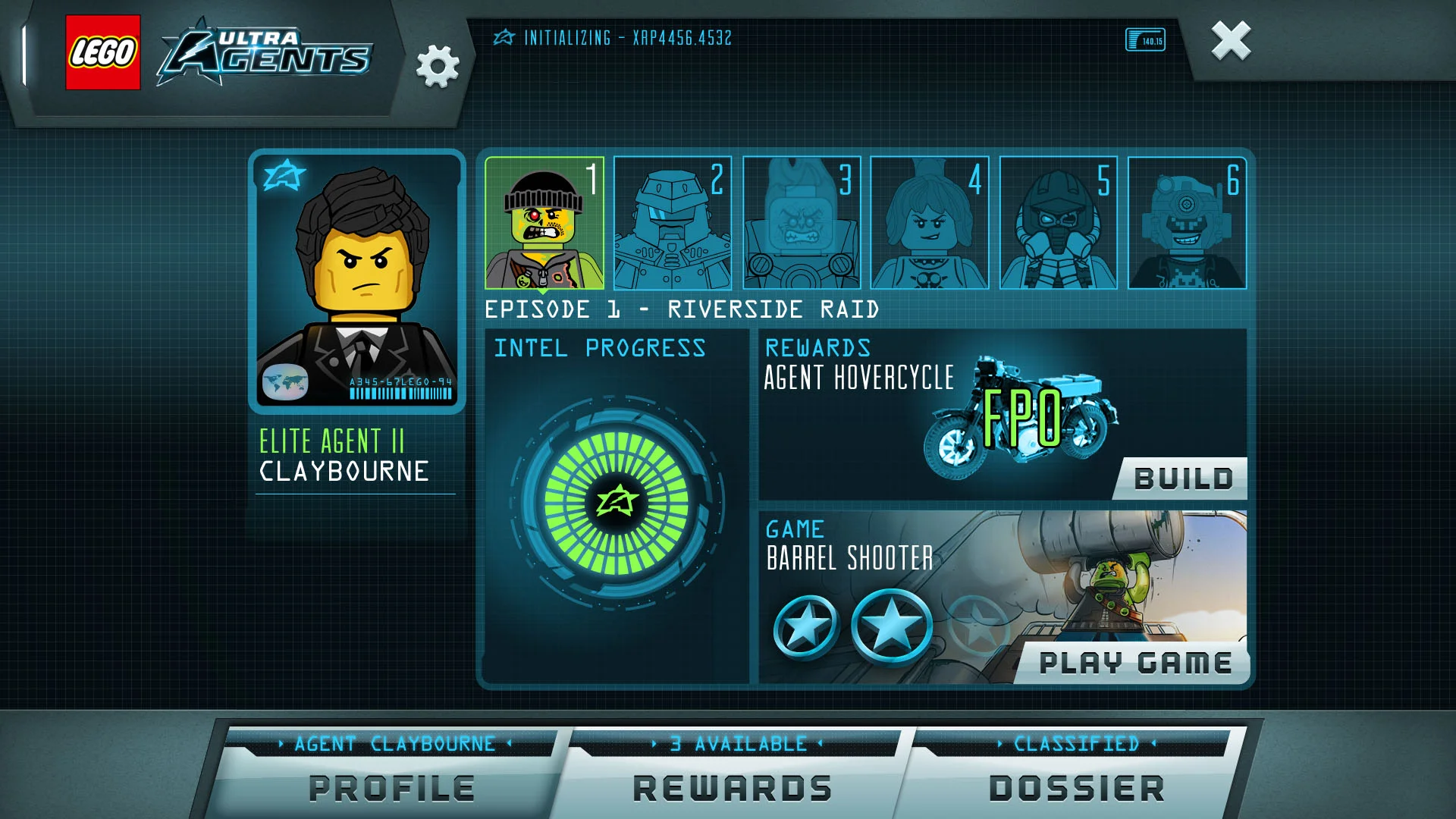 06_0_lego_ua_agent_profile 3.jpg