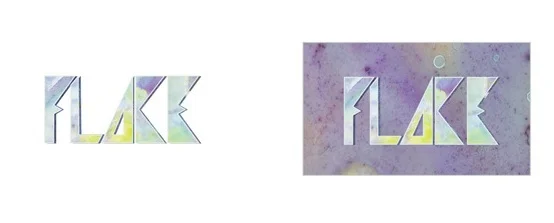 Flake_Logo.jpg