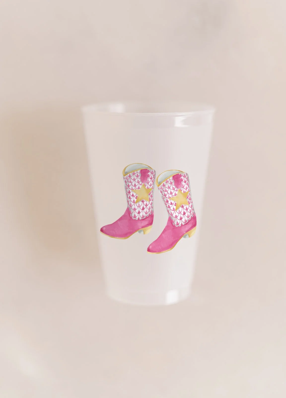 boots.pink.sample.jpg