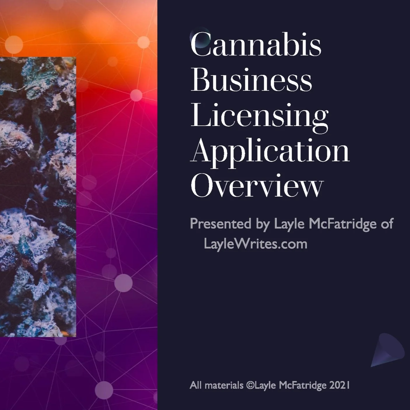 Cannabis+Business+Licensing+Application+Overview+front+page.jpg