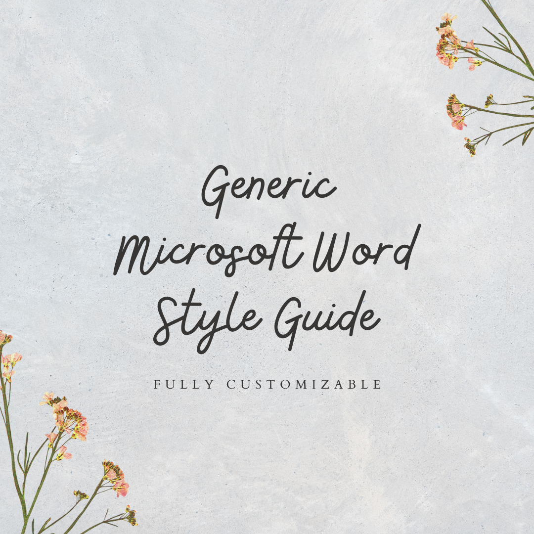 Generic Style Guide graphic.png