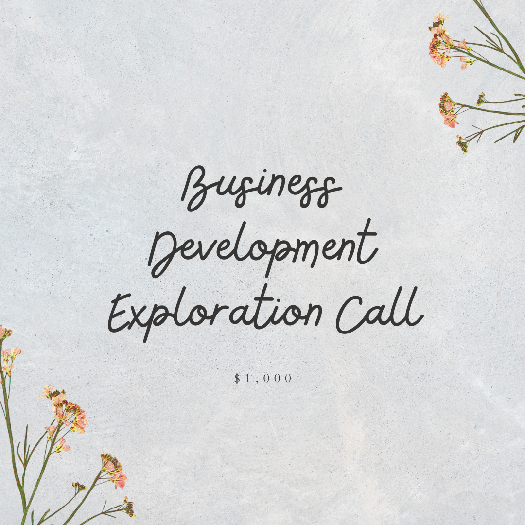 Business Development Exploration Call.png