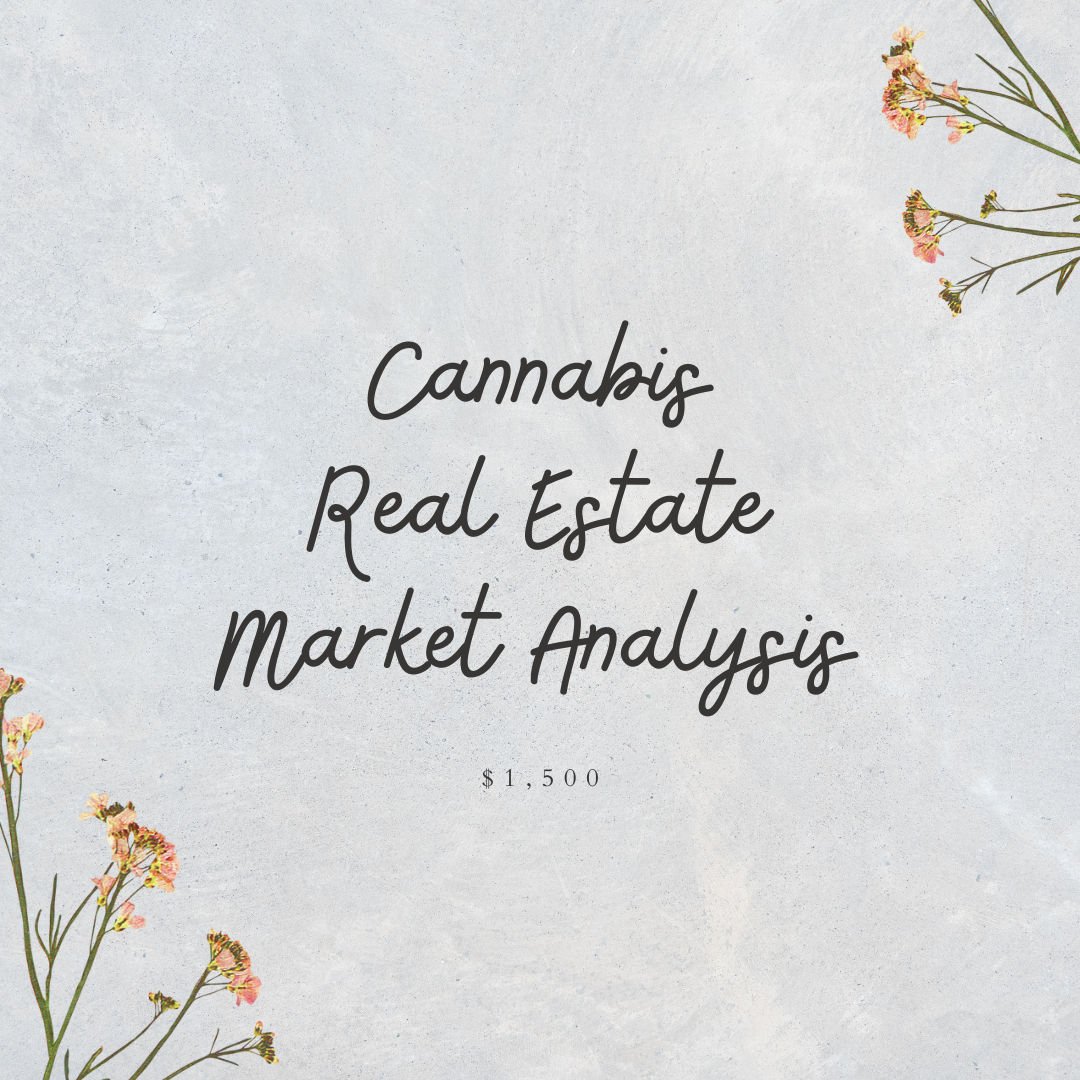 Cannabis Real Estate Market Analysis.png