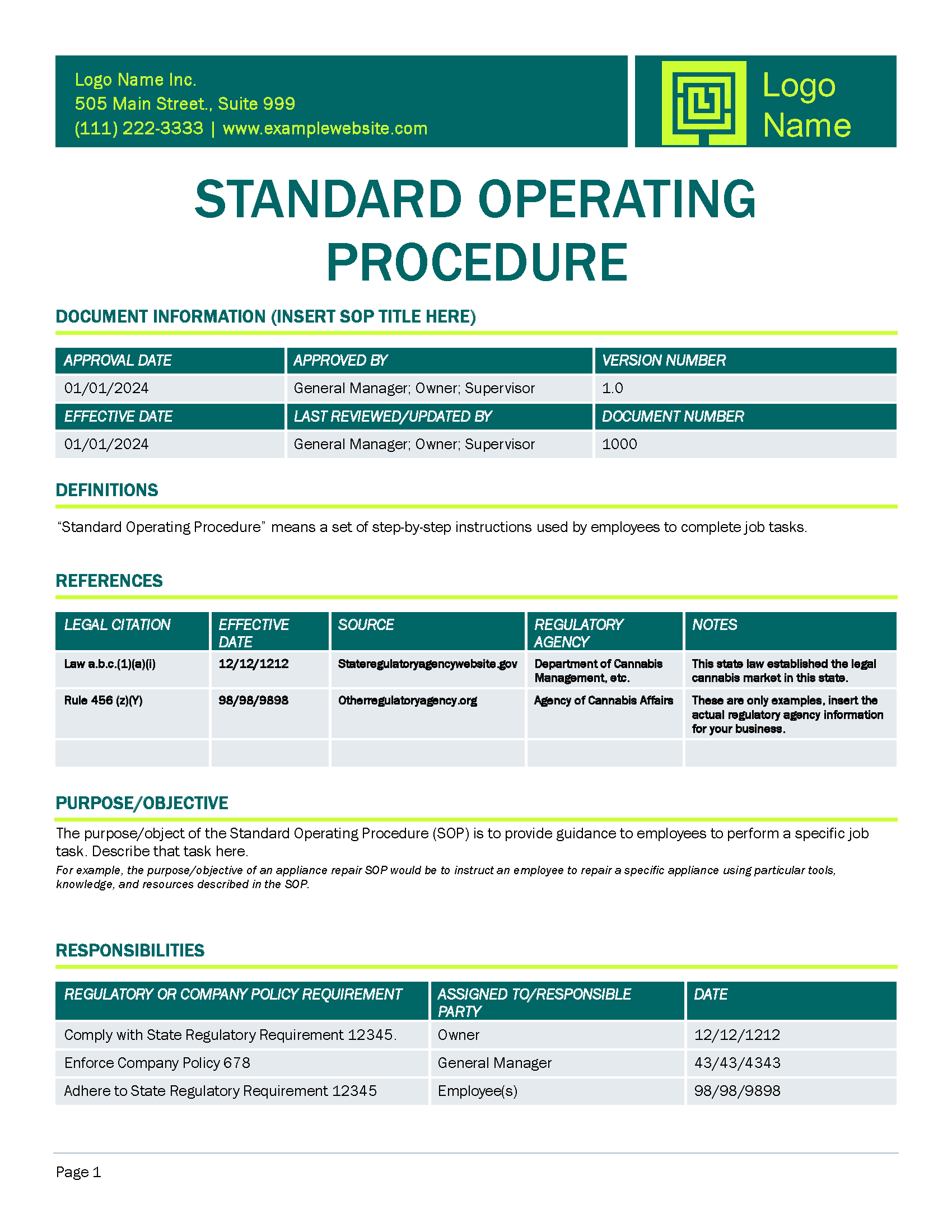 Standard Operating Procedure Template 12.01.2023_Page_1.png