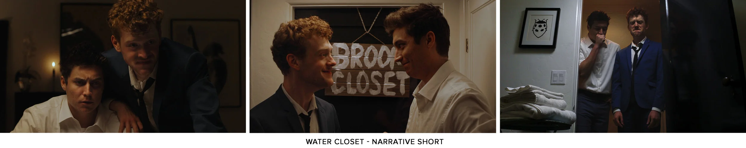 Water Closet Preview v3.jpg
