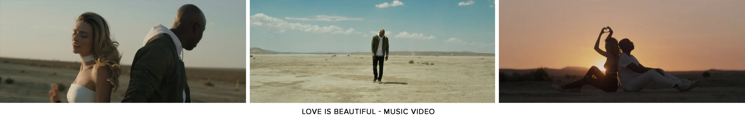 Love is Beautiful Preview v2.jpg