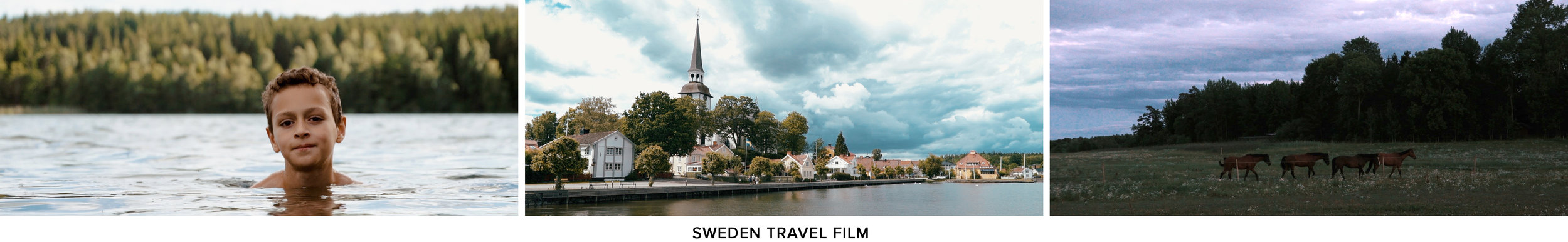 Sweden Preview v2.jpg