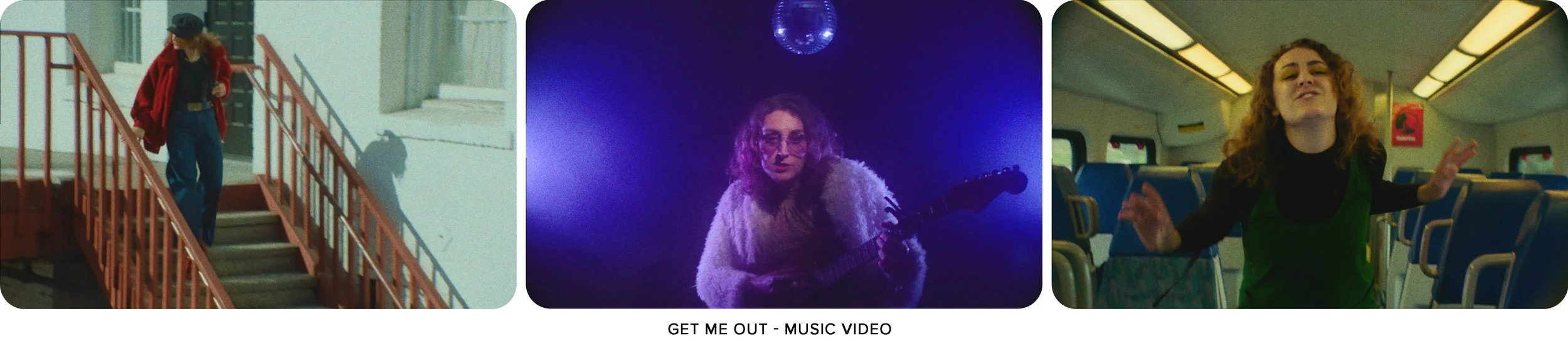 Get Me Out Preview v2.jpg