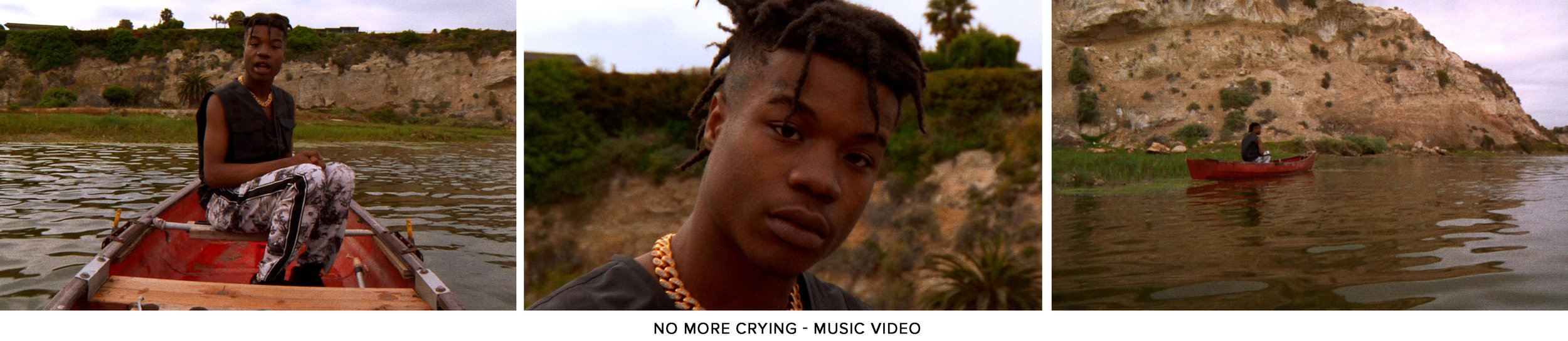 No More Crying Preview v2.jpg