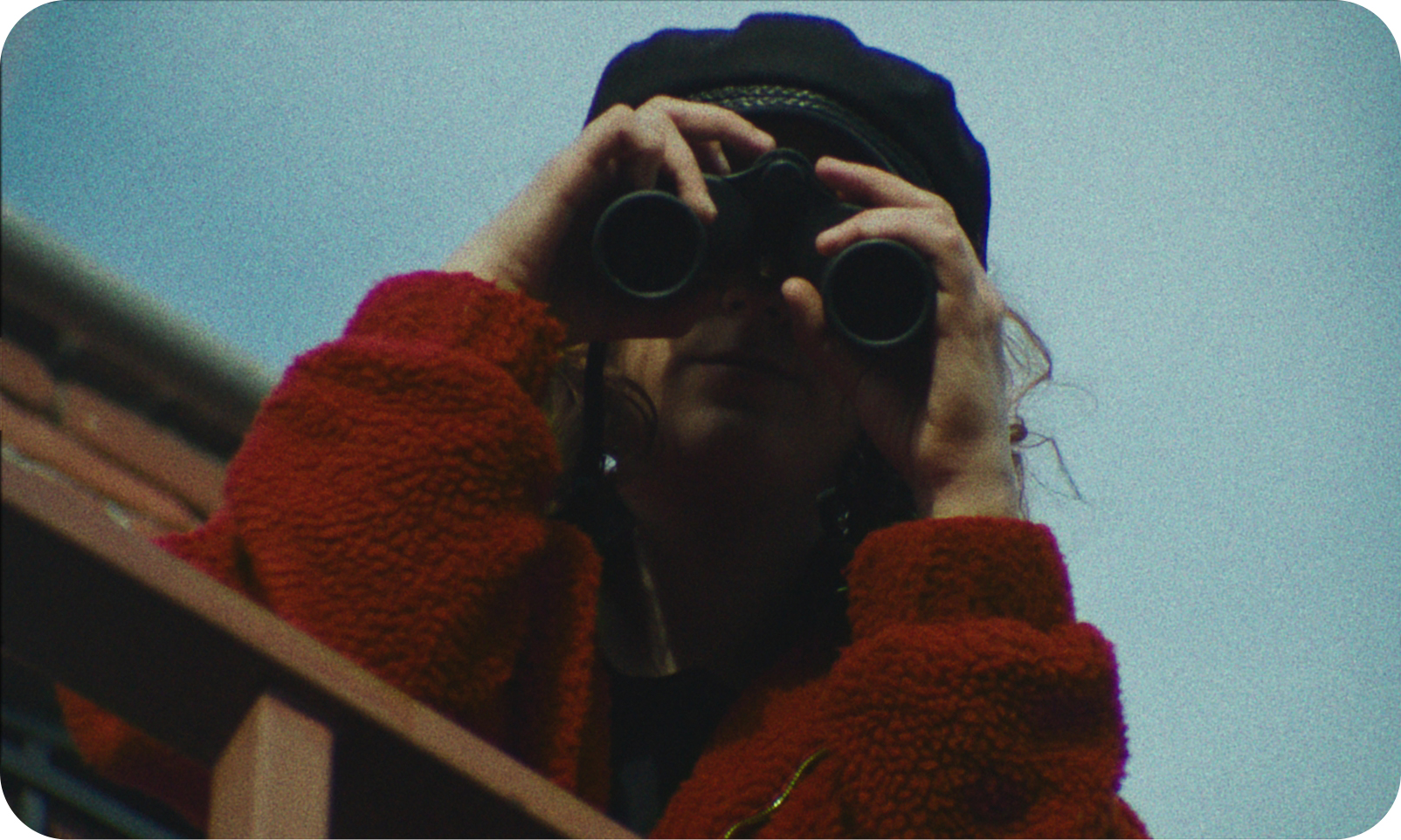 Get_Met_Out_Colored_Stills_v1_1.29.1 copy.jpg