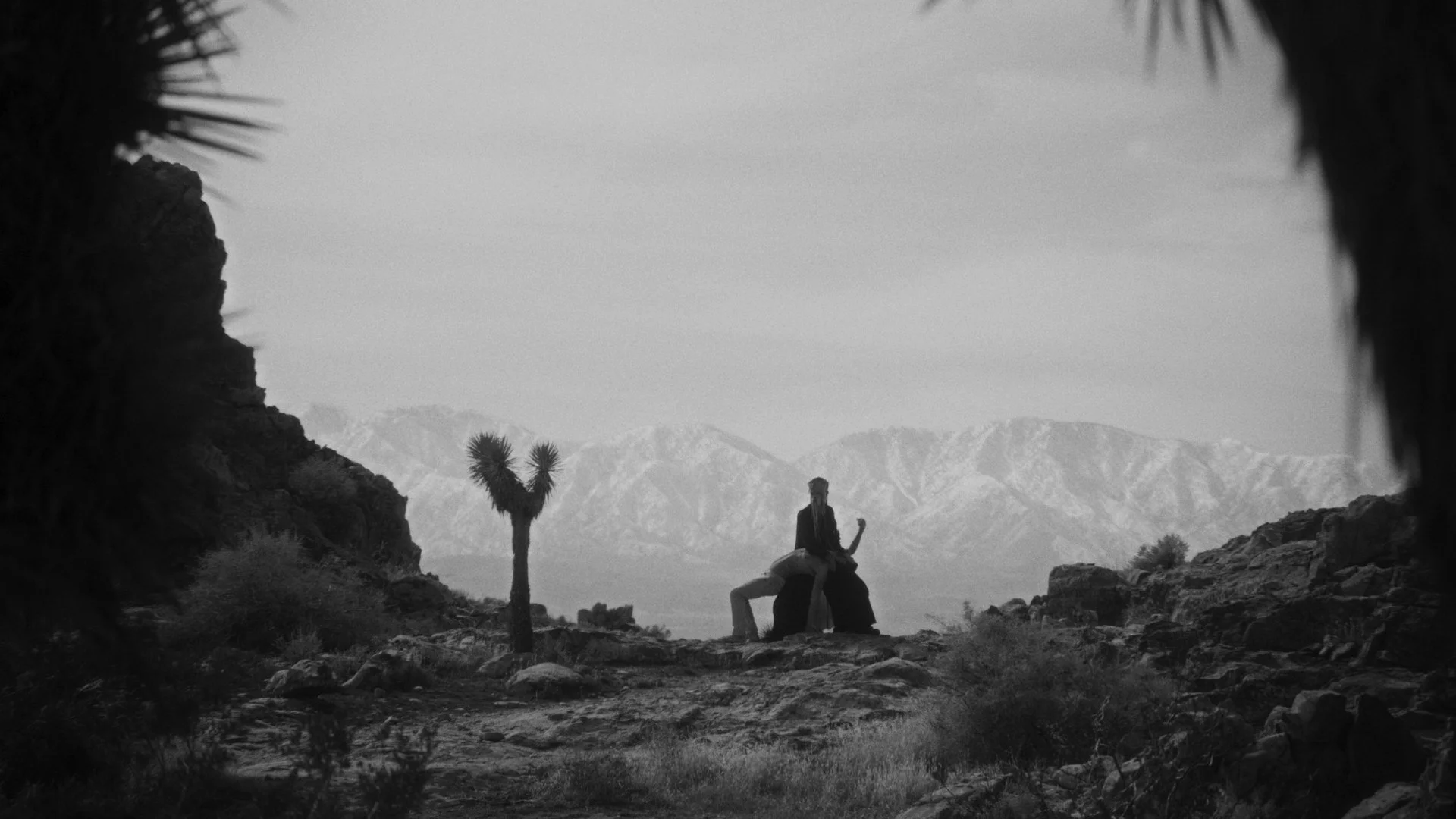 SinLuzStills_1.1.28.jpg