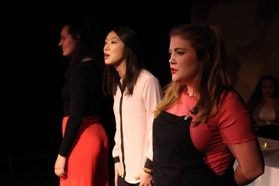 FAVORITE PHOTO FROM PRODUCTION.jpg