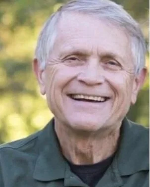 Nick Lammers, Vice Chair