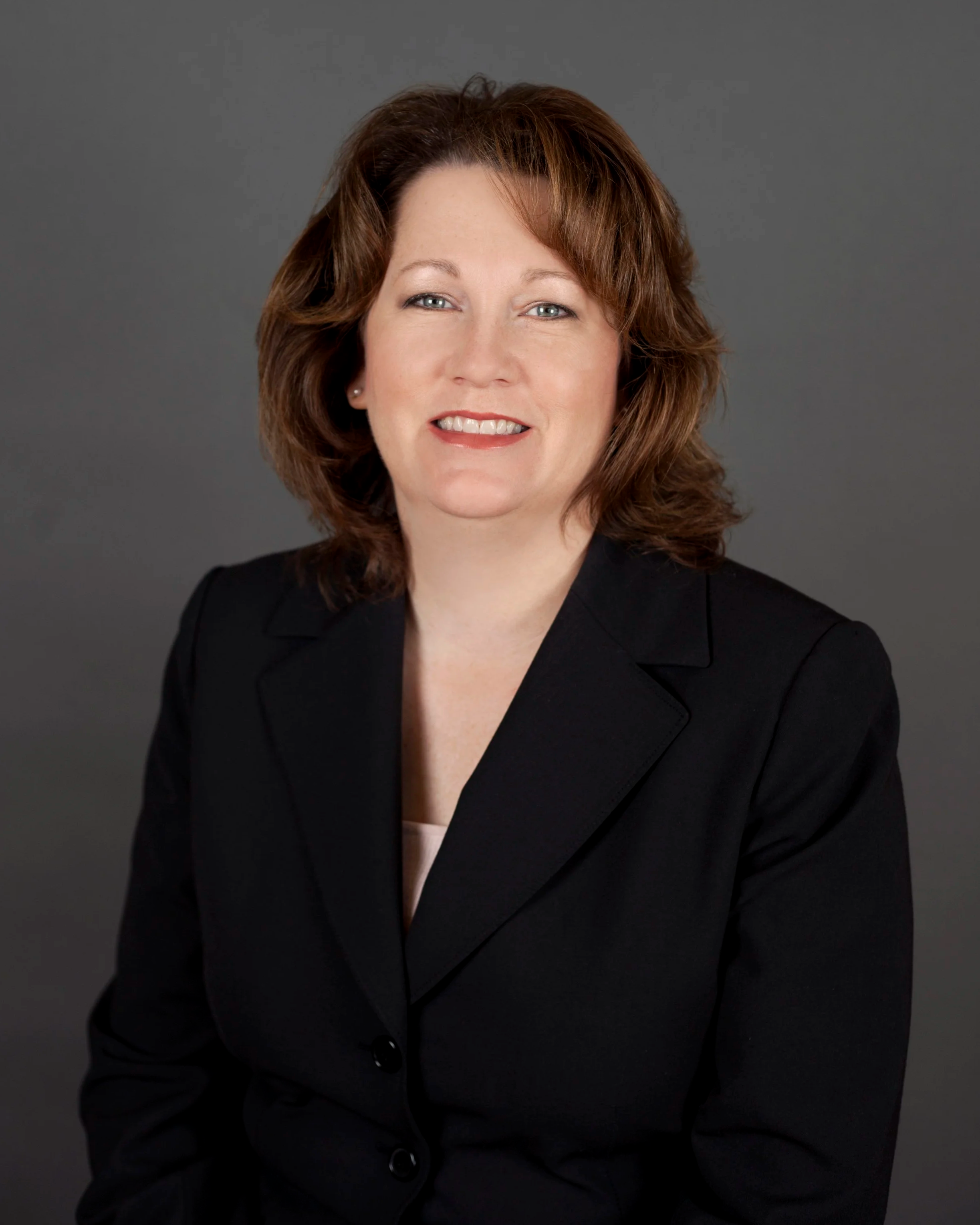 Sara Arnett, Emeritus Member