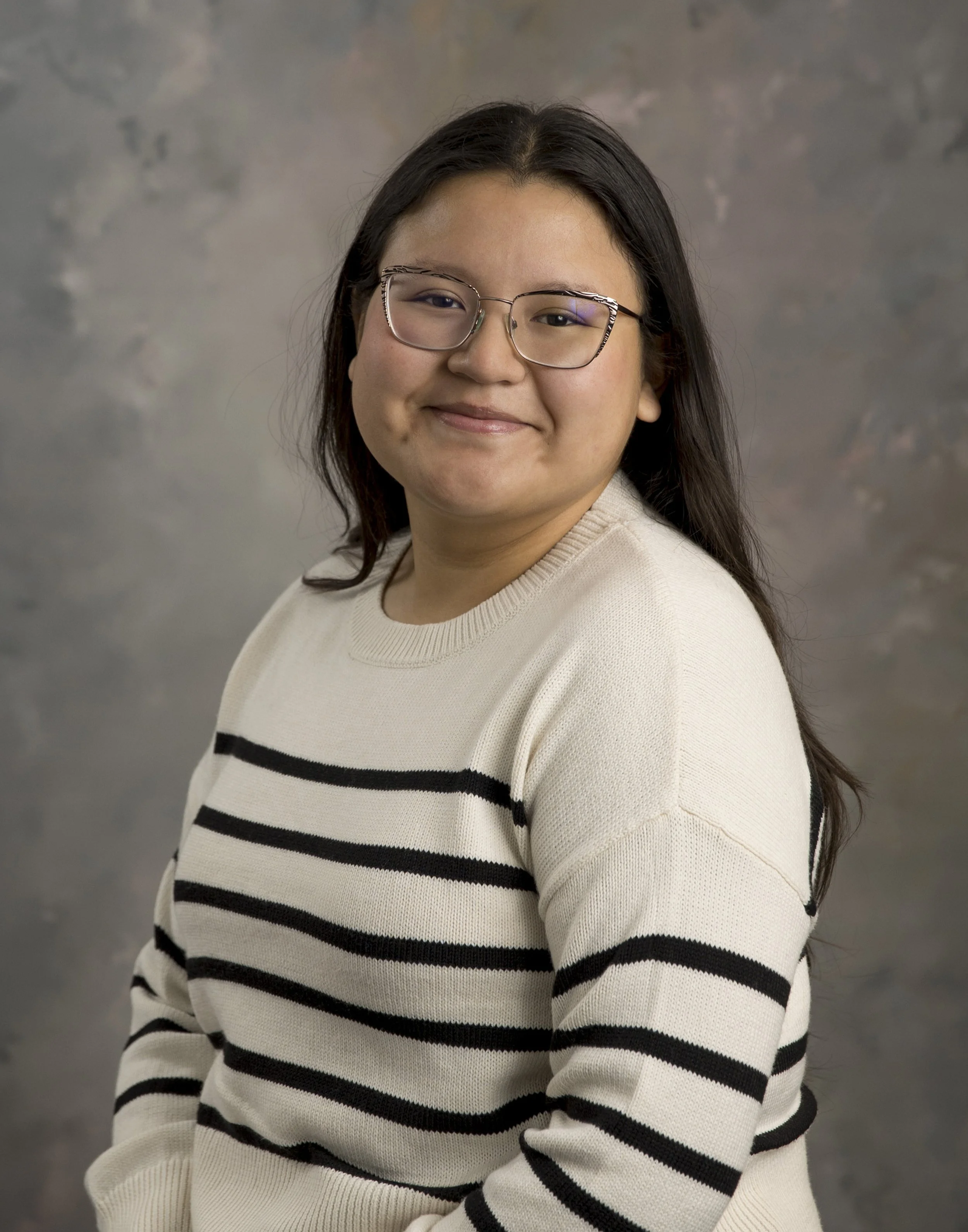 Amelia Rojas-Lead Teacher Babies