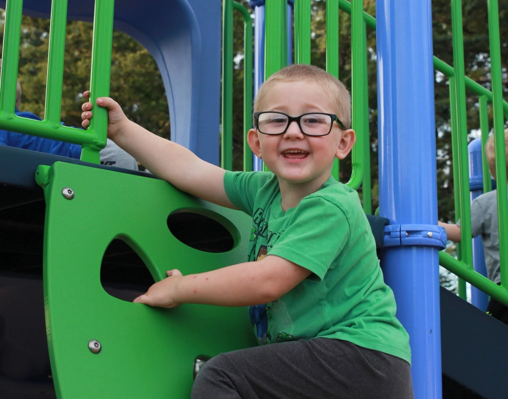 Daxtyn Playground.JPG