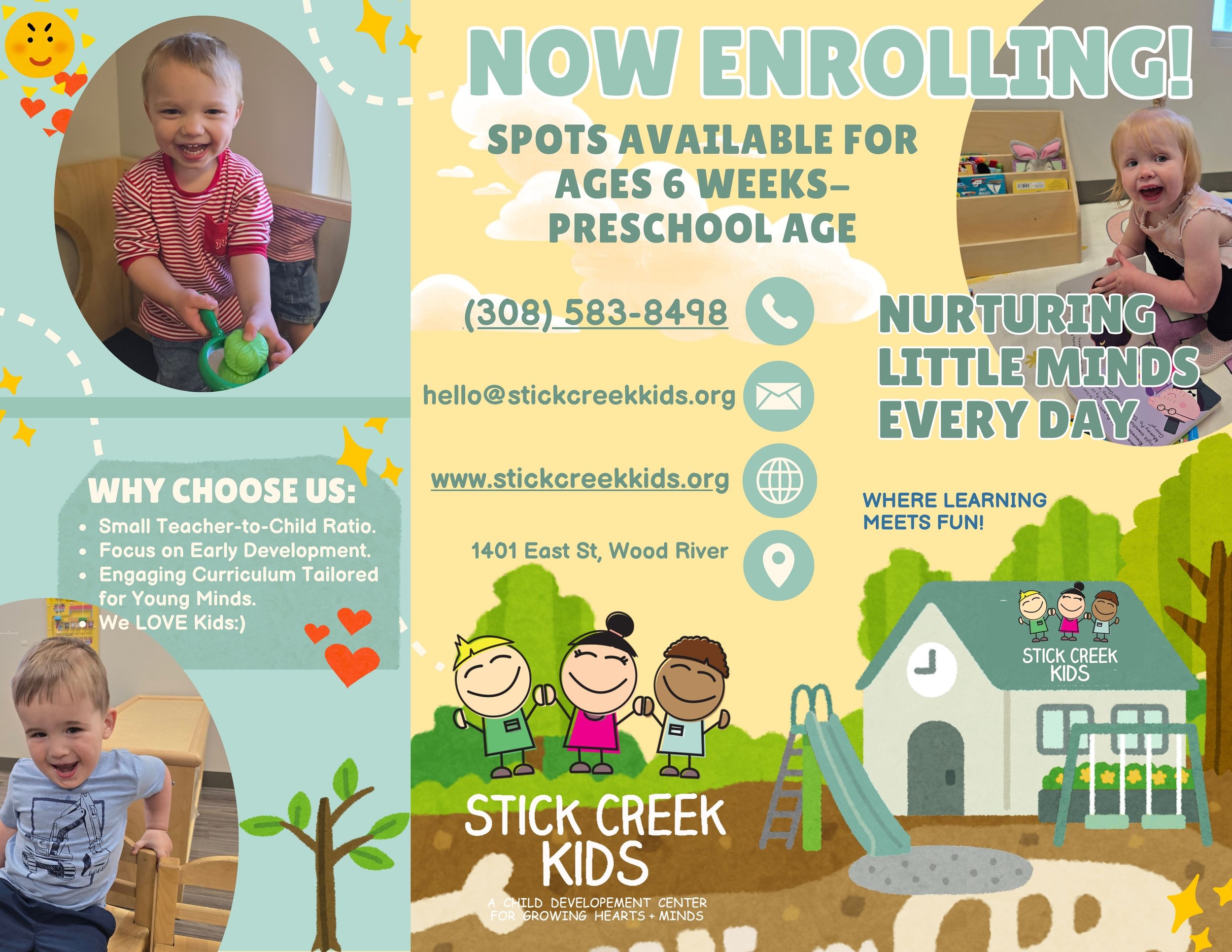 New enrollment ad march 2026.jpg