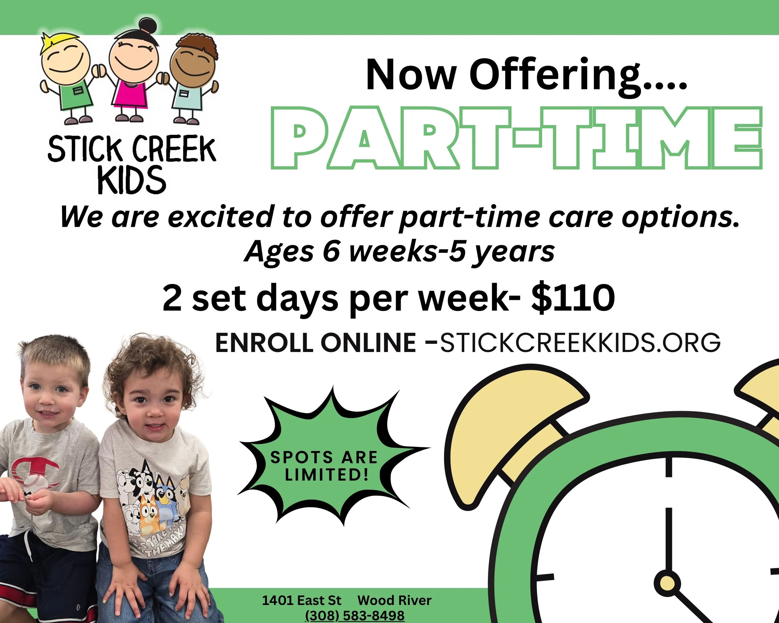 SCK Part-time 2026.jpg