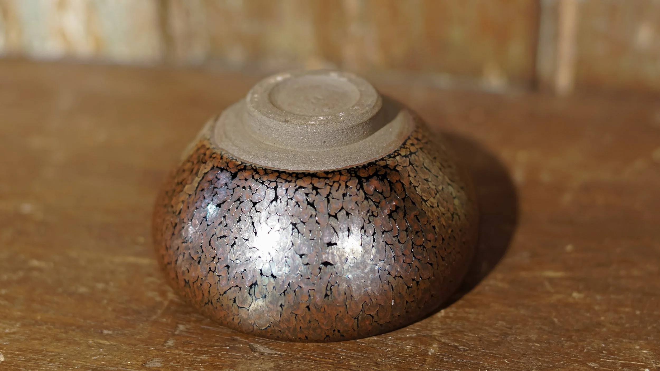 DSC03964.jpg