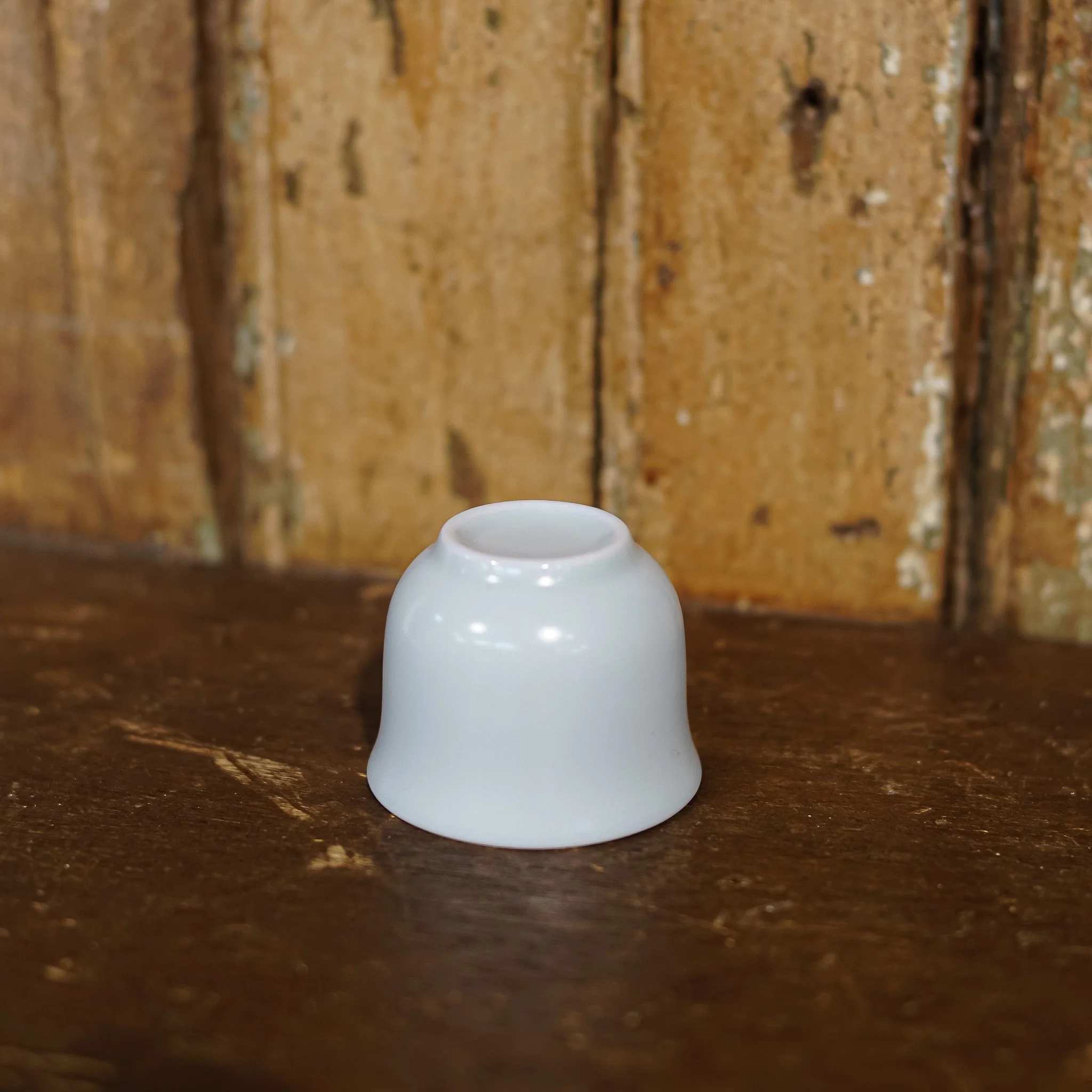 DSC04907.jpg