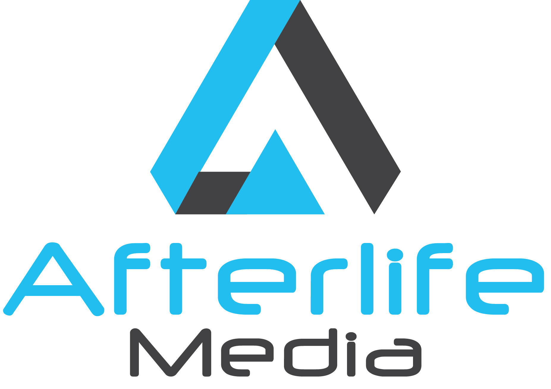 Afterlife Media