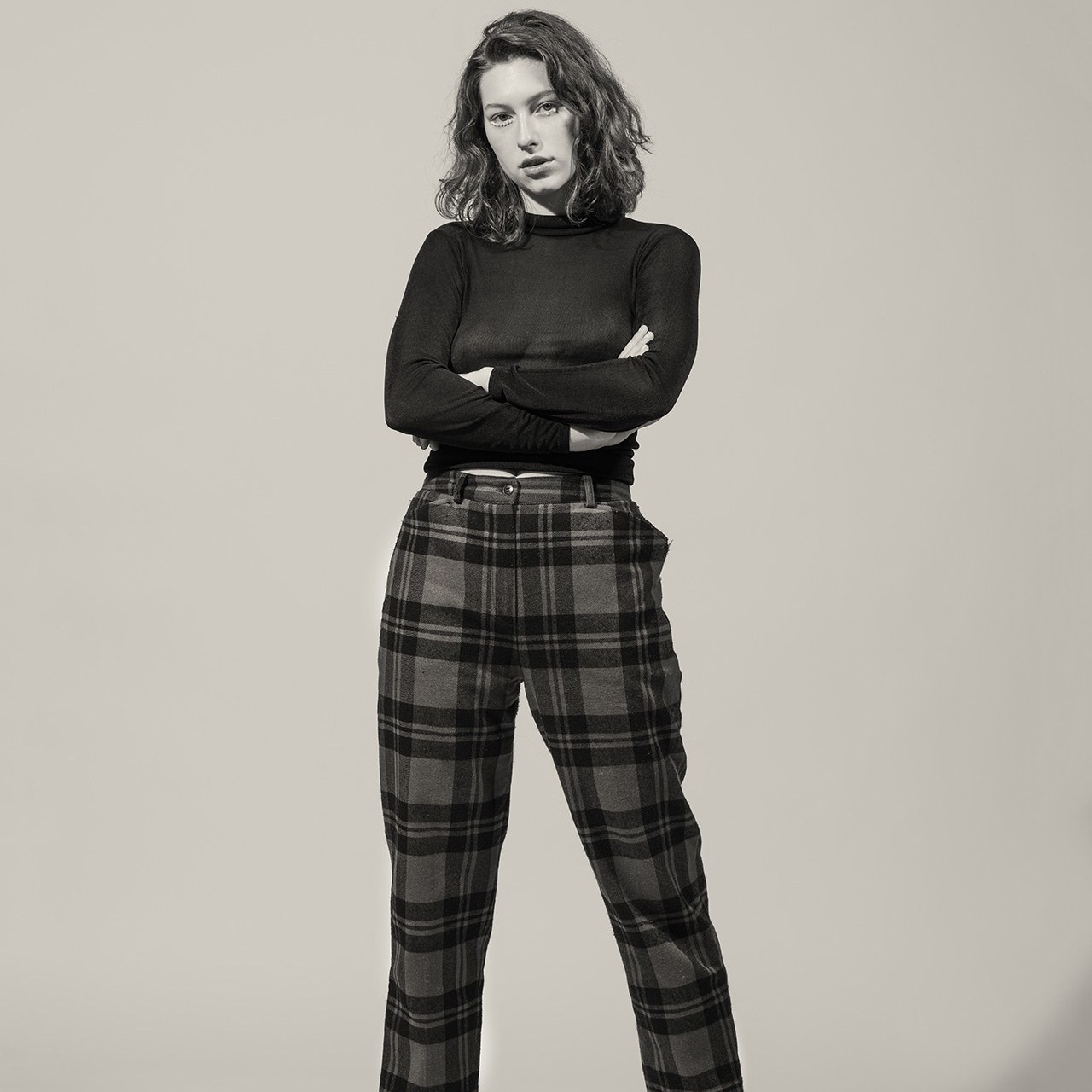 King Princess (them)