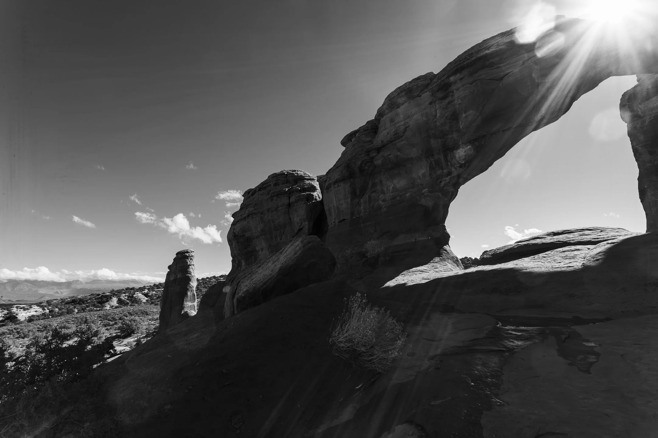 MOAB26SM-8451.jpg