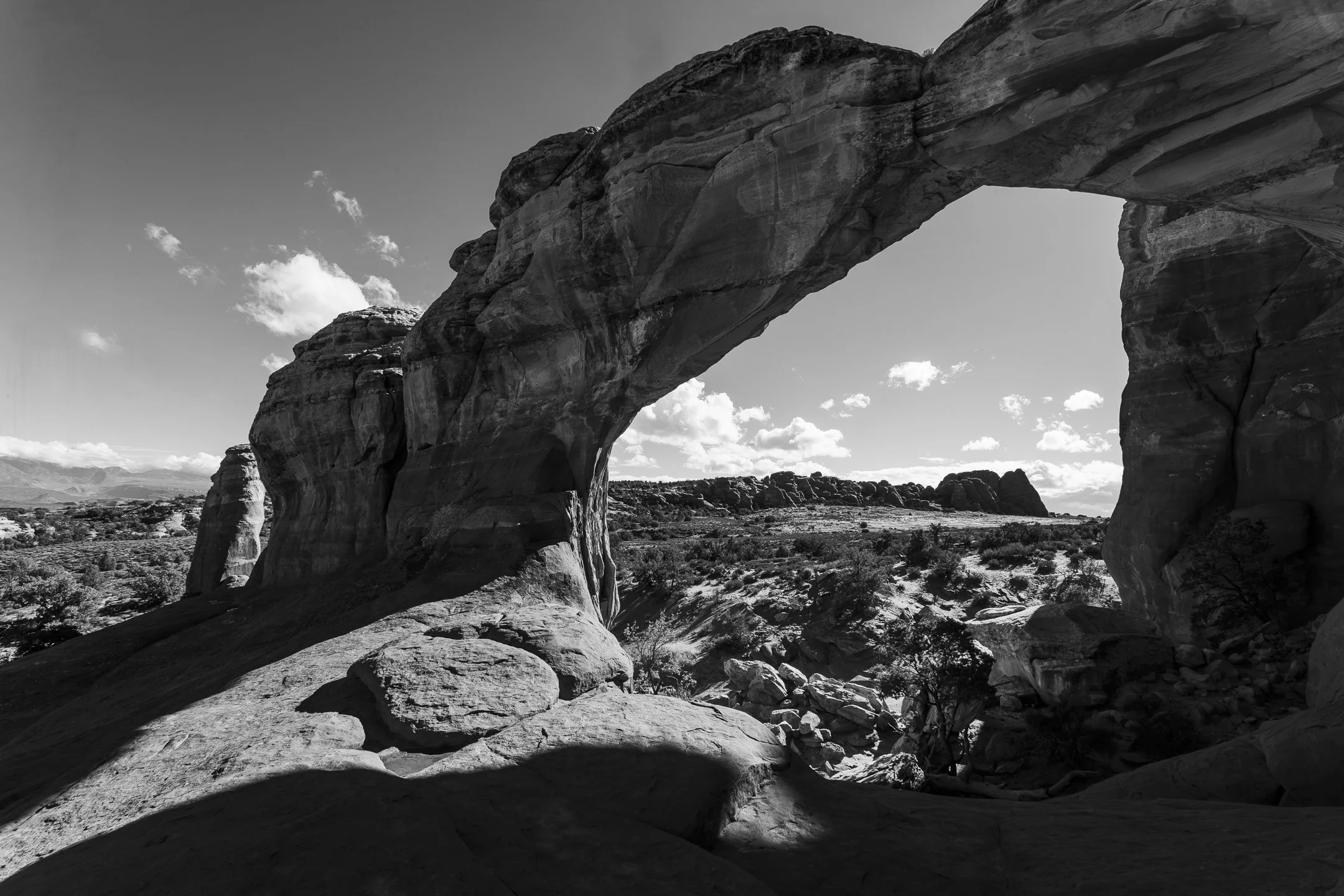 MOAB26SM-8455.jpg