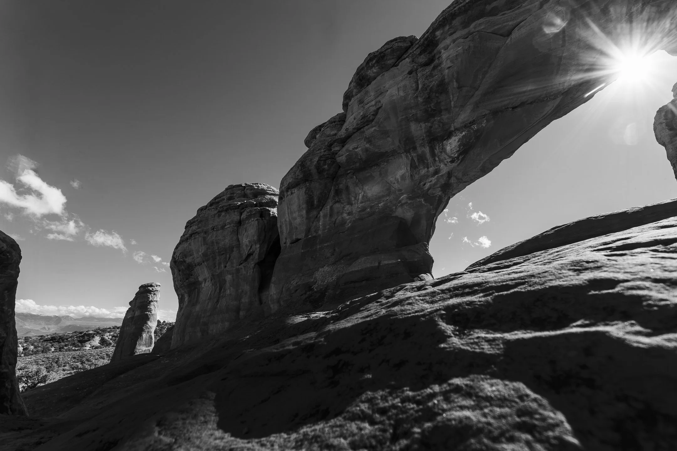 MOAB26SM-8458.jpg